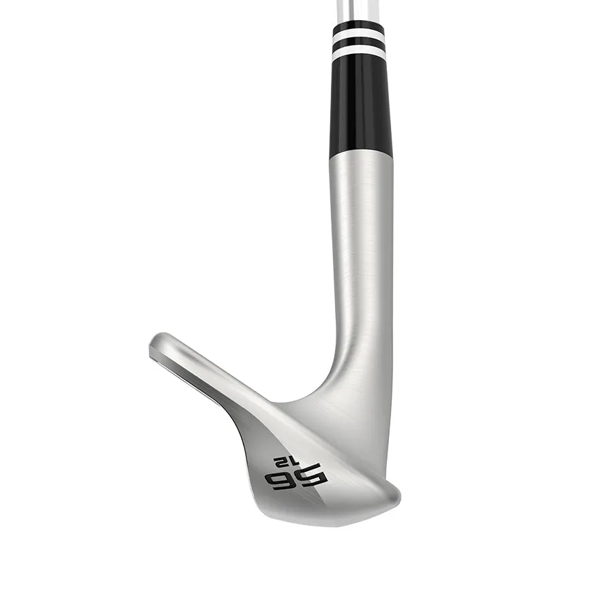 Cleveland CBX ZipCore Senior Womens Wedges - With Jumbo Grip