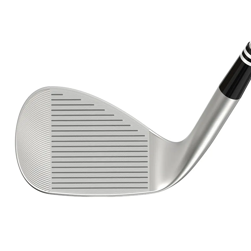 Cleveland CBX ZipCore Senior Womens Wedges - With Jumbo Grip