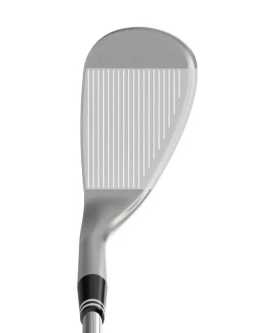 Cleveland CBX ZipCore Tour Satin Wedge Graphite LH