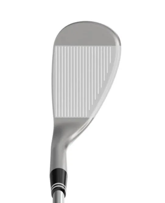 Cleveland CBX ZipCore Tour Satin Wedge Steel LH