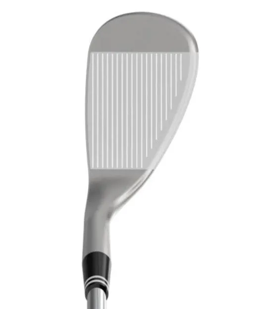 Cleveland CBX ZipCore Tour Satin Wedge Steel RH