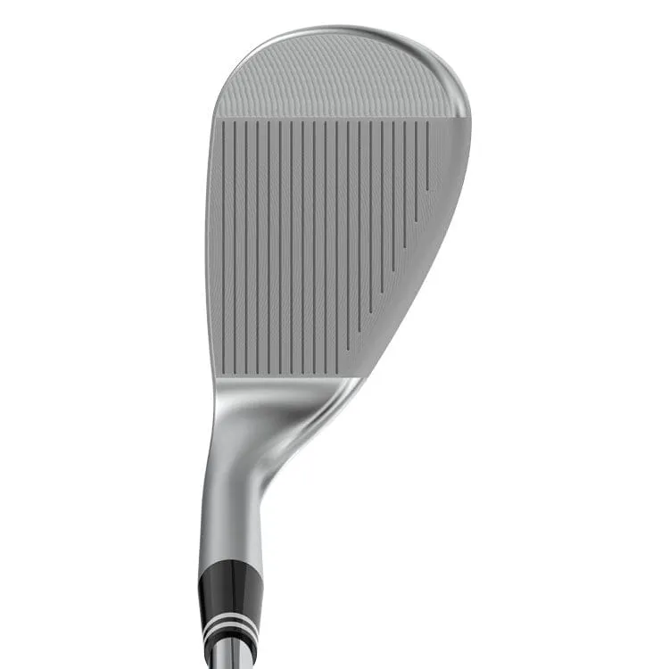 Cleveland CBX4 ZipCore Tour Satin Graphite Wedge LH