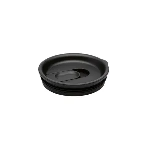 Closeable Press-In Lid