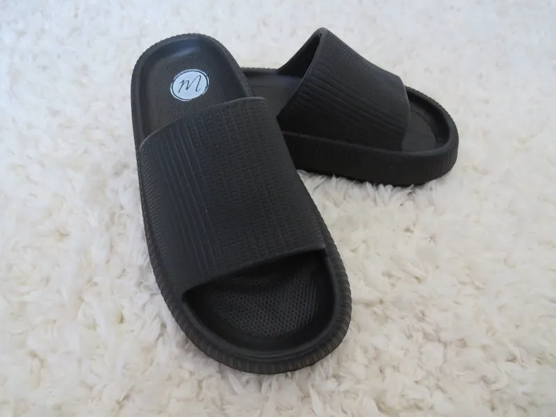 Cloud Slides