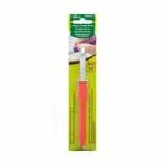 CLOVER 1040/B - Amour Crochet Hook