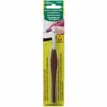 CLOVER 1040/B - Amour Crochet Hook