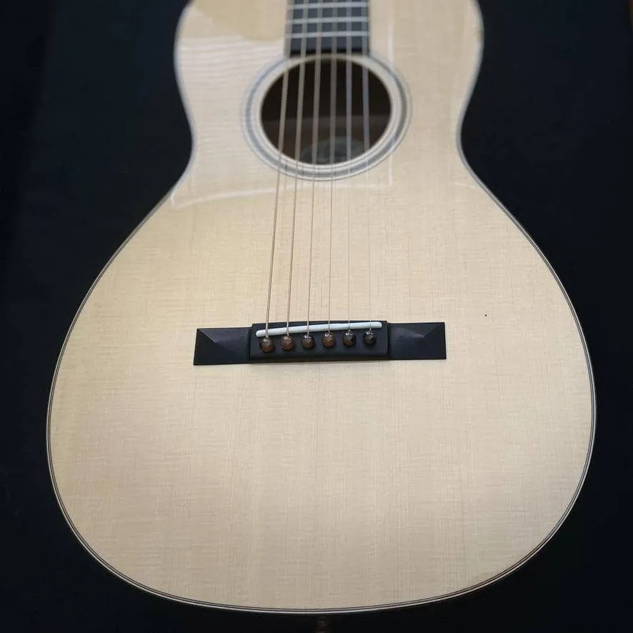 Collings Parlor 1T