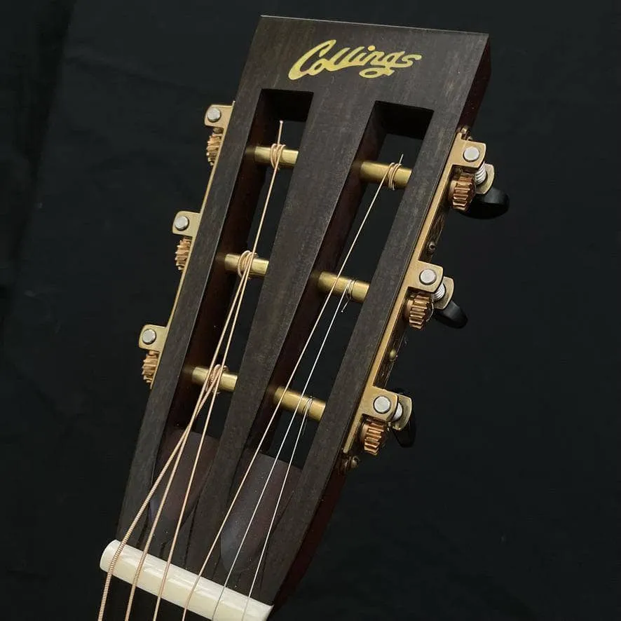 Collings Parlor 1T