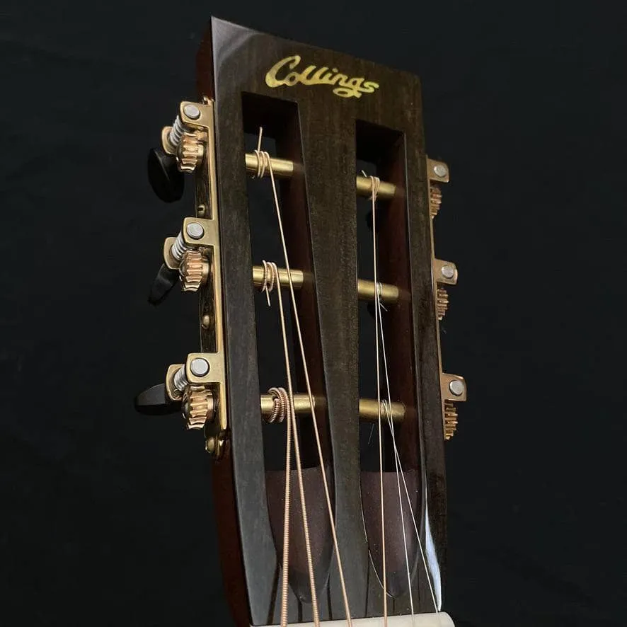 Collings Parlor 1T