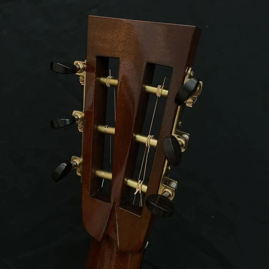 Collings Parlor 1T