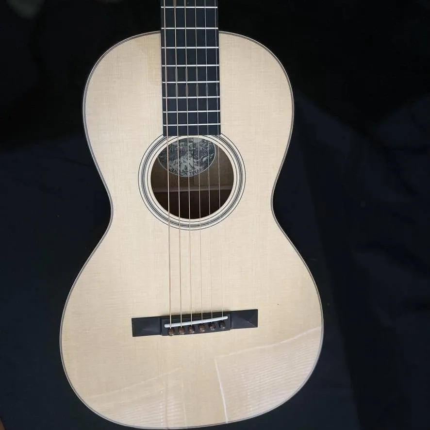 Collings Parlor 1T