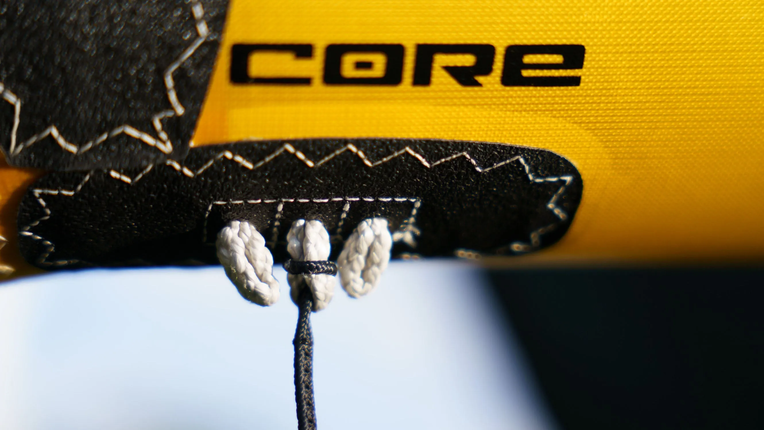 CORE XR Pro Kite