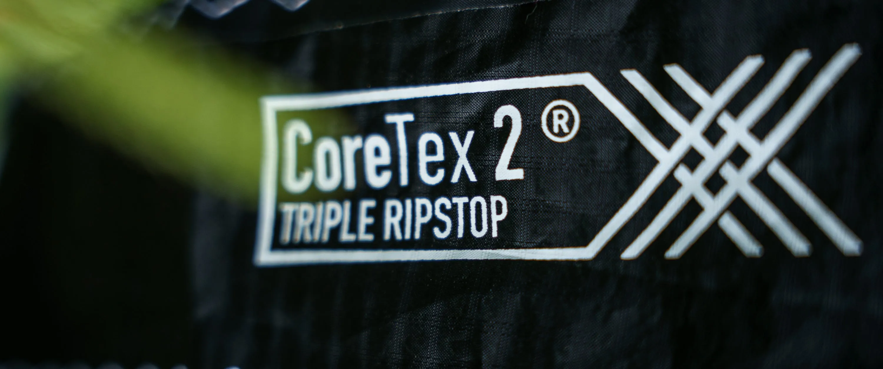 CORE XR Pro Kite
