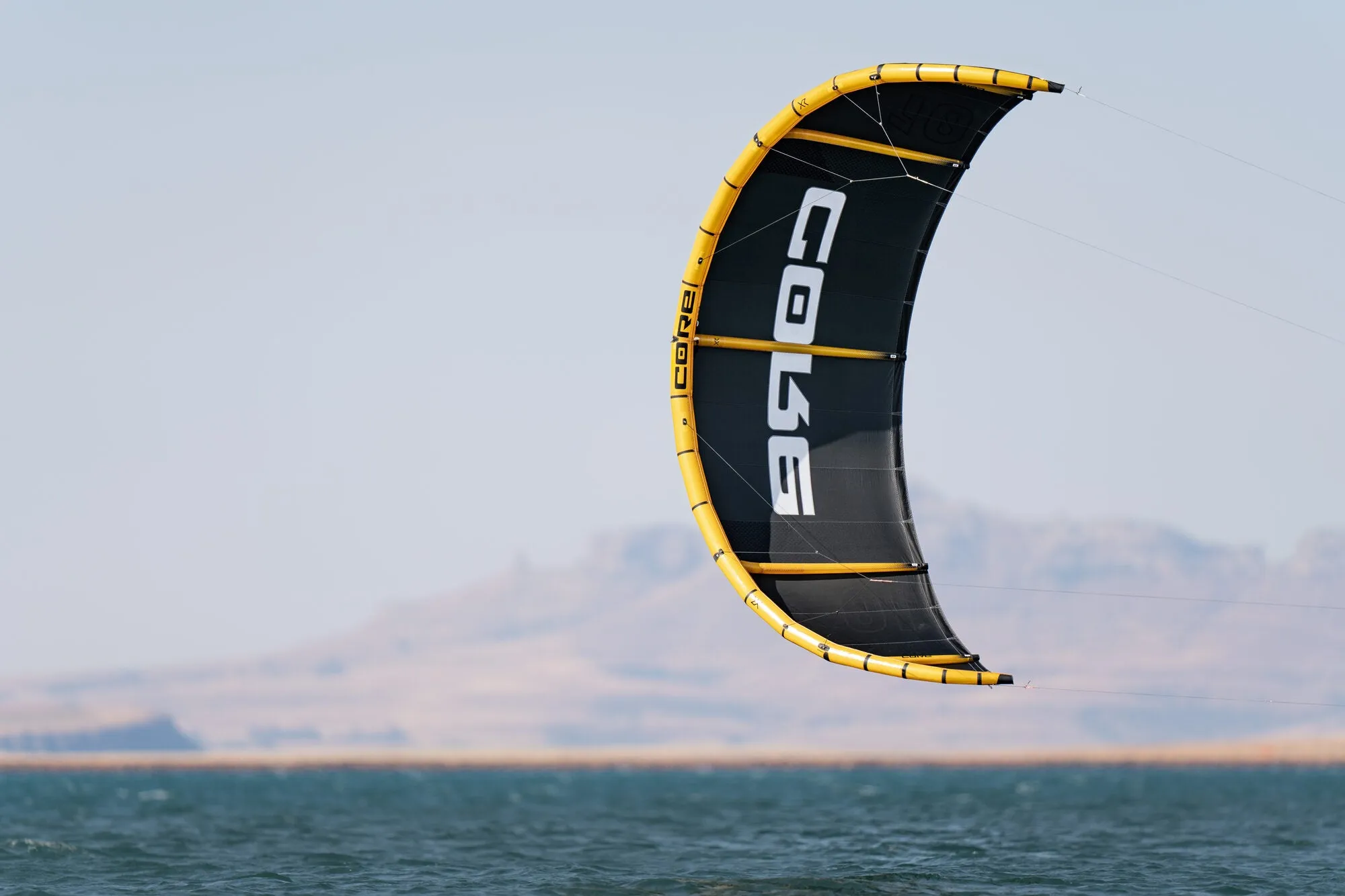 CORE XR Pro Kite