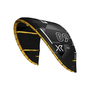 CORE XR Pro Kite