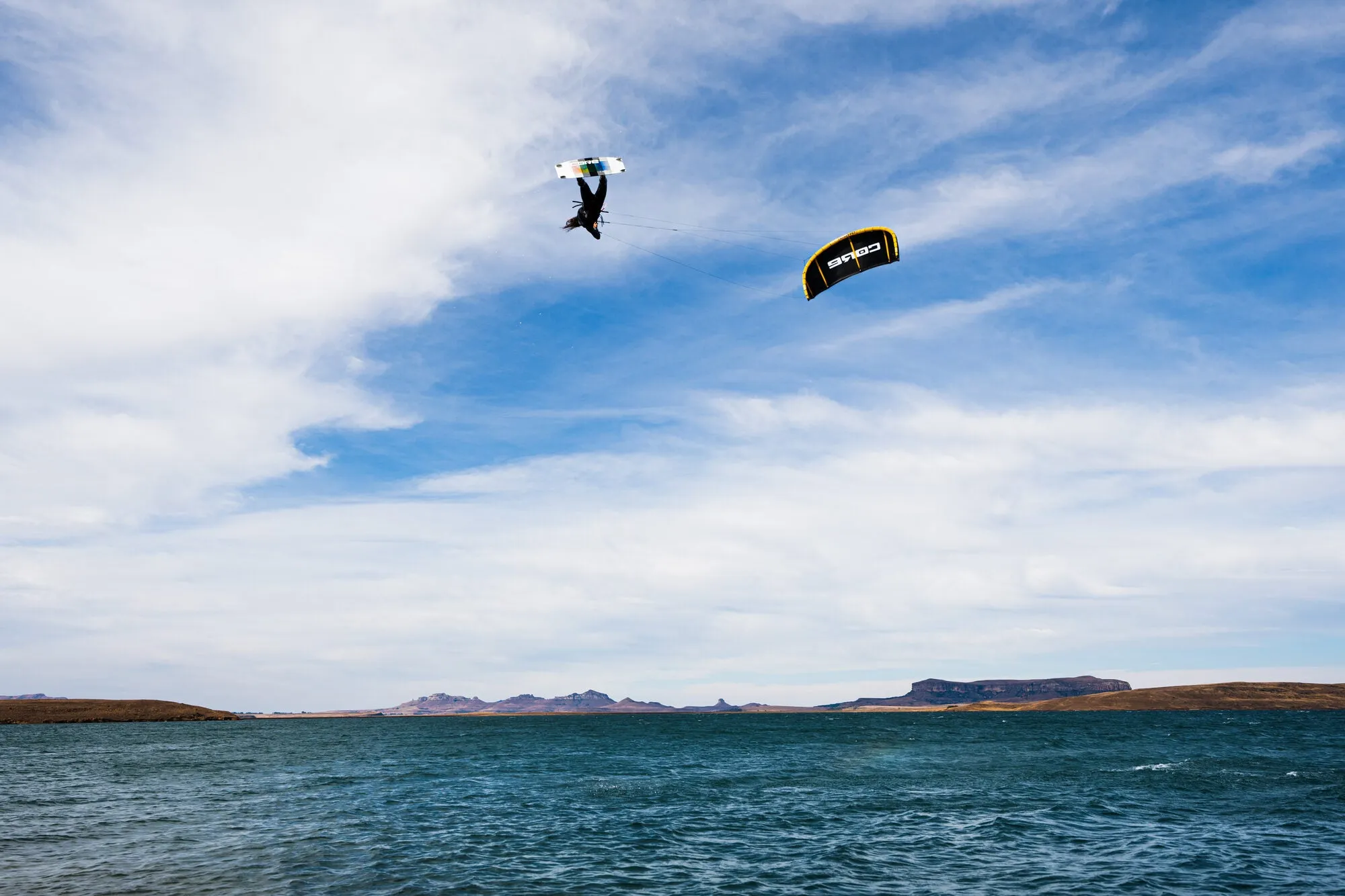 CORE XR Pro Kite