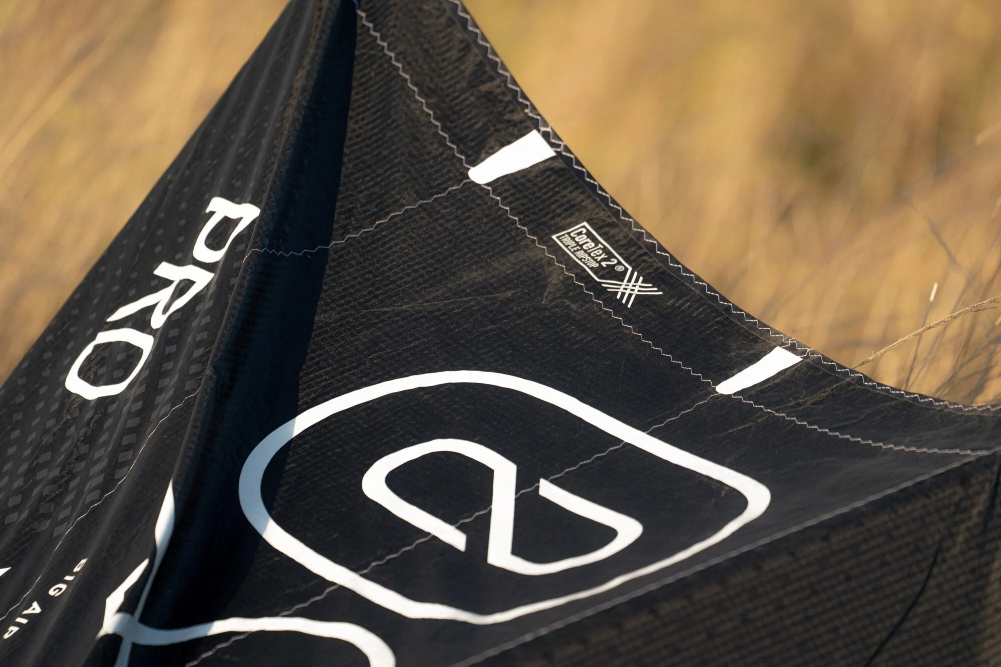 CORE XR Pro Kite