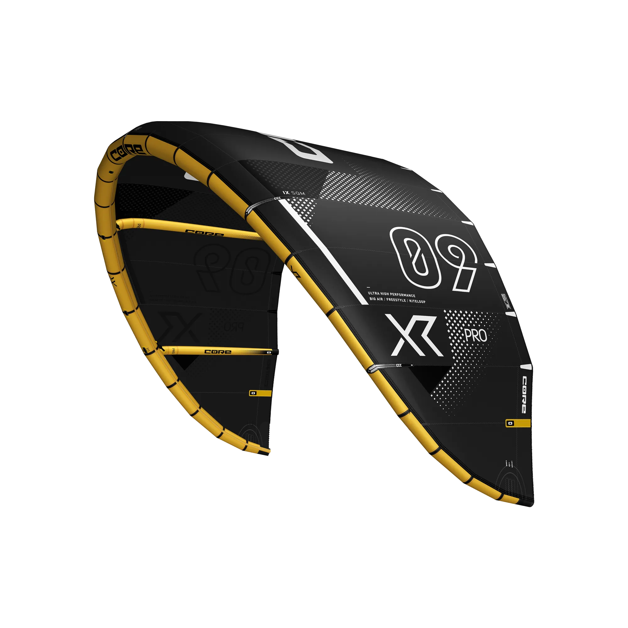CORE XR Pro Kite