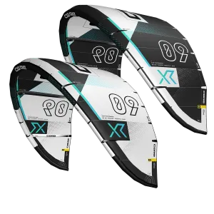 CORE XR8 Kite