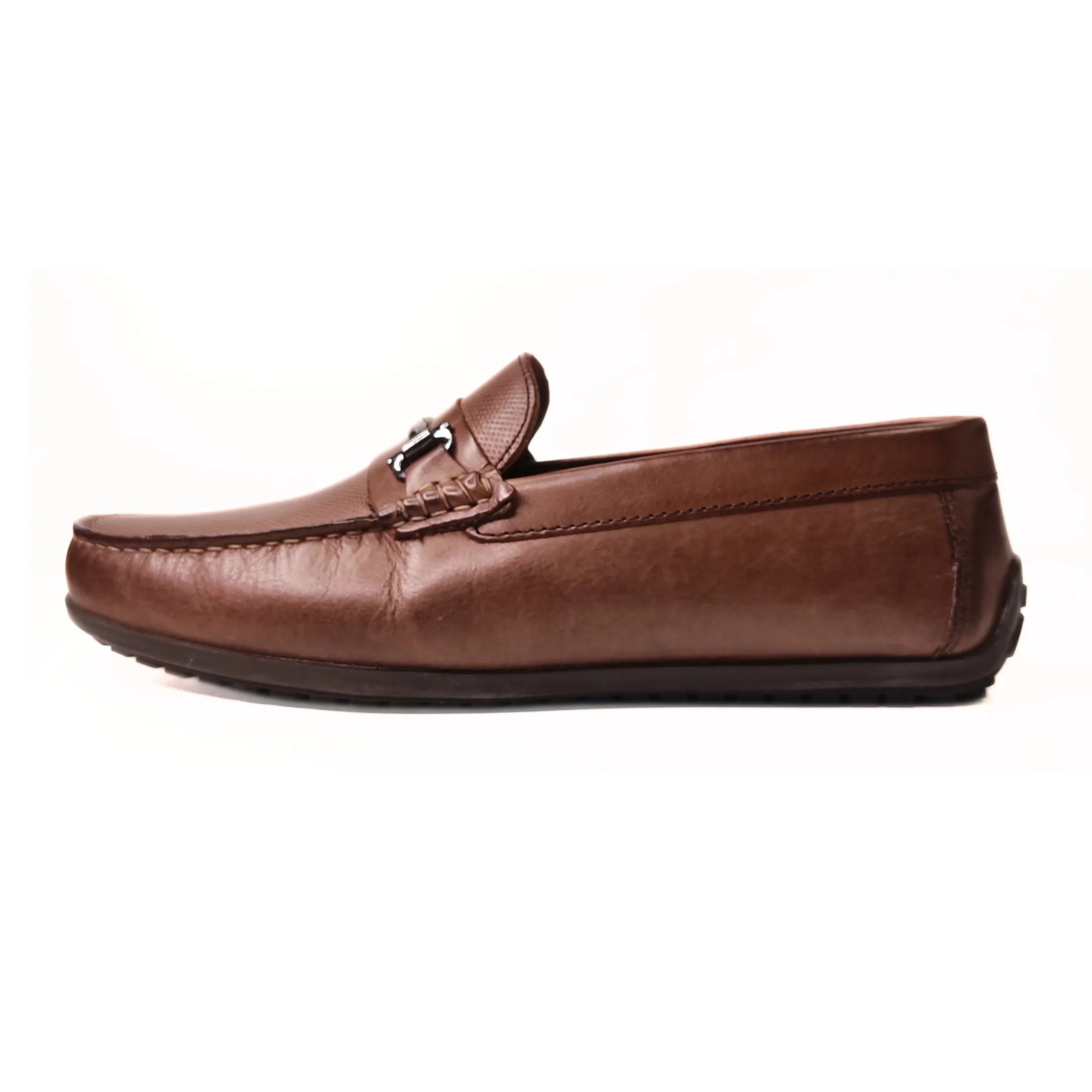 CRAFTSMAN MENS LOAFER