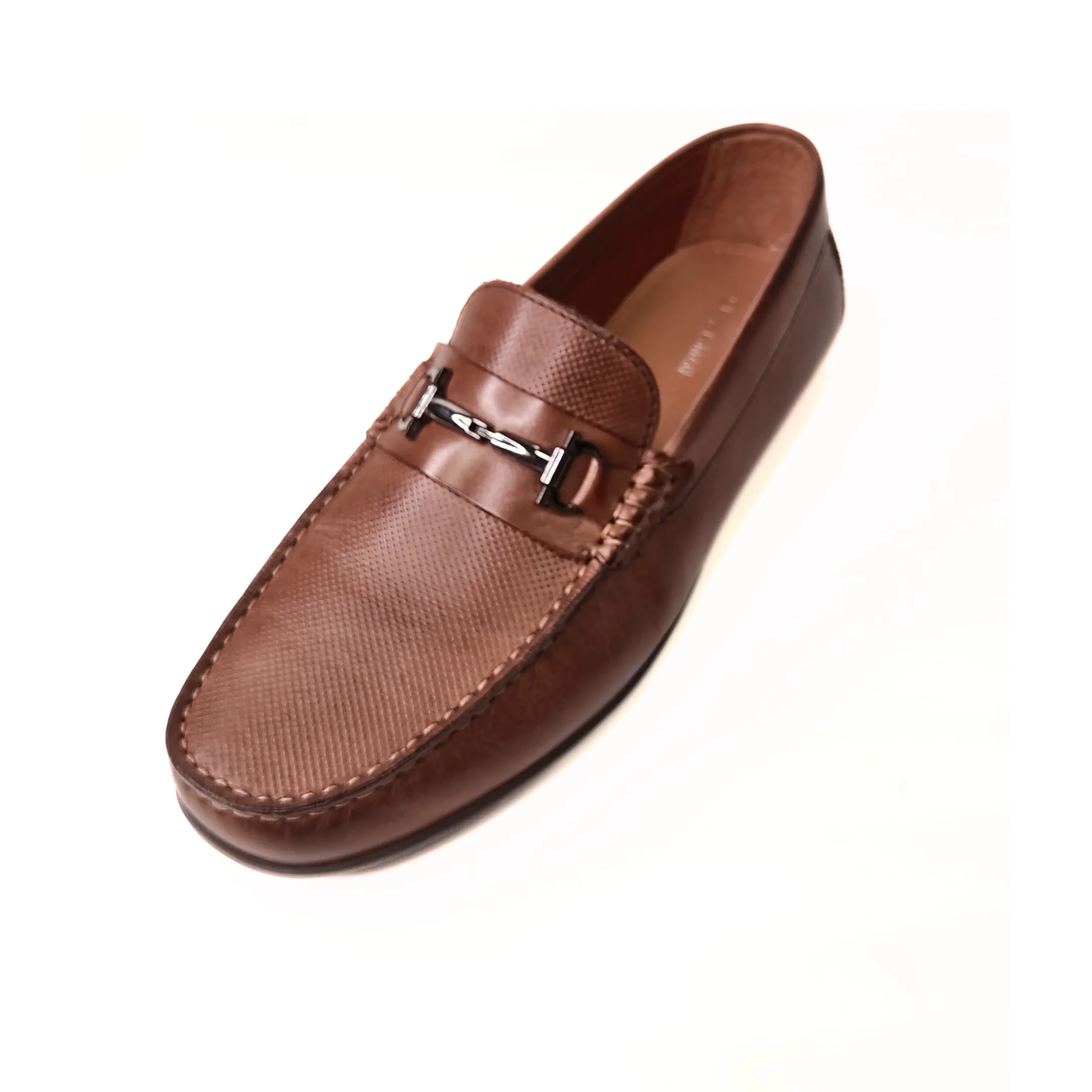 CRAFTSMAN MENS LOAFER