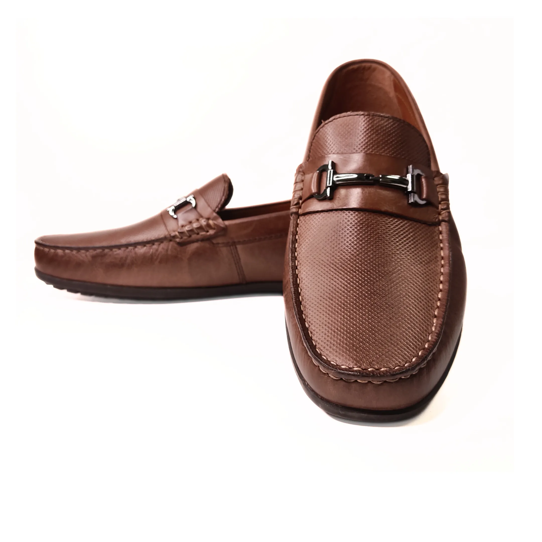 CRAFTSMAN MENS LOAFER