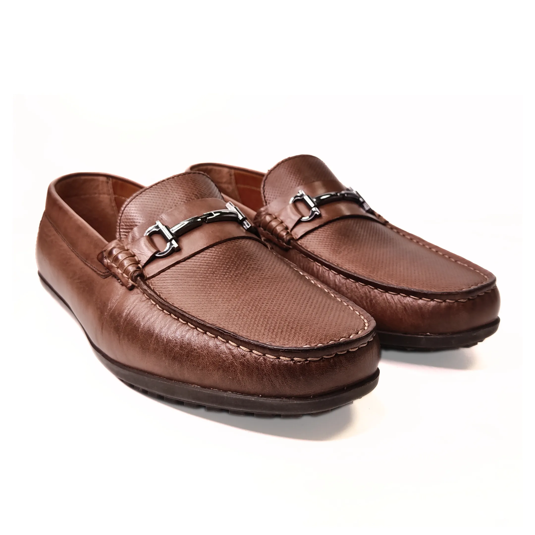 CRAFTSMAN MENS LOAFER