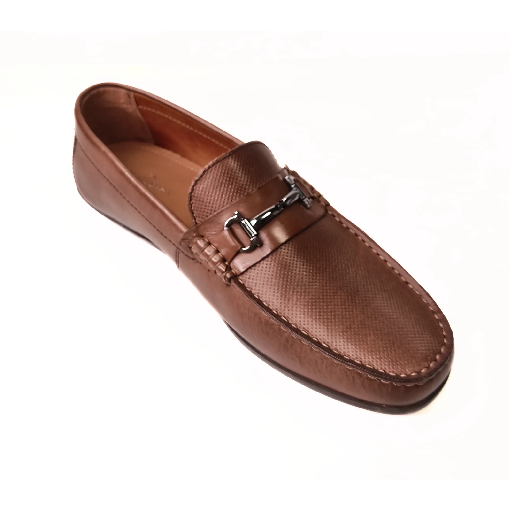 CRAFTSMAN MENS LOAFER