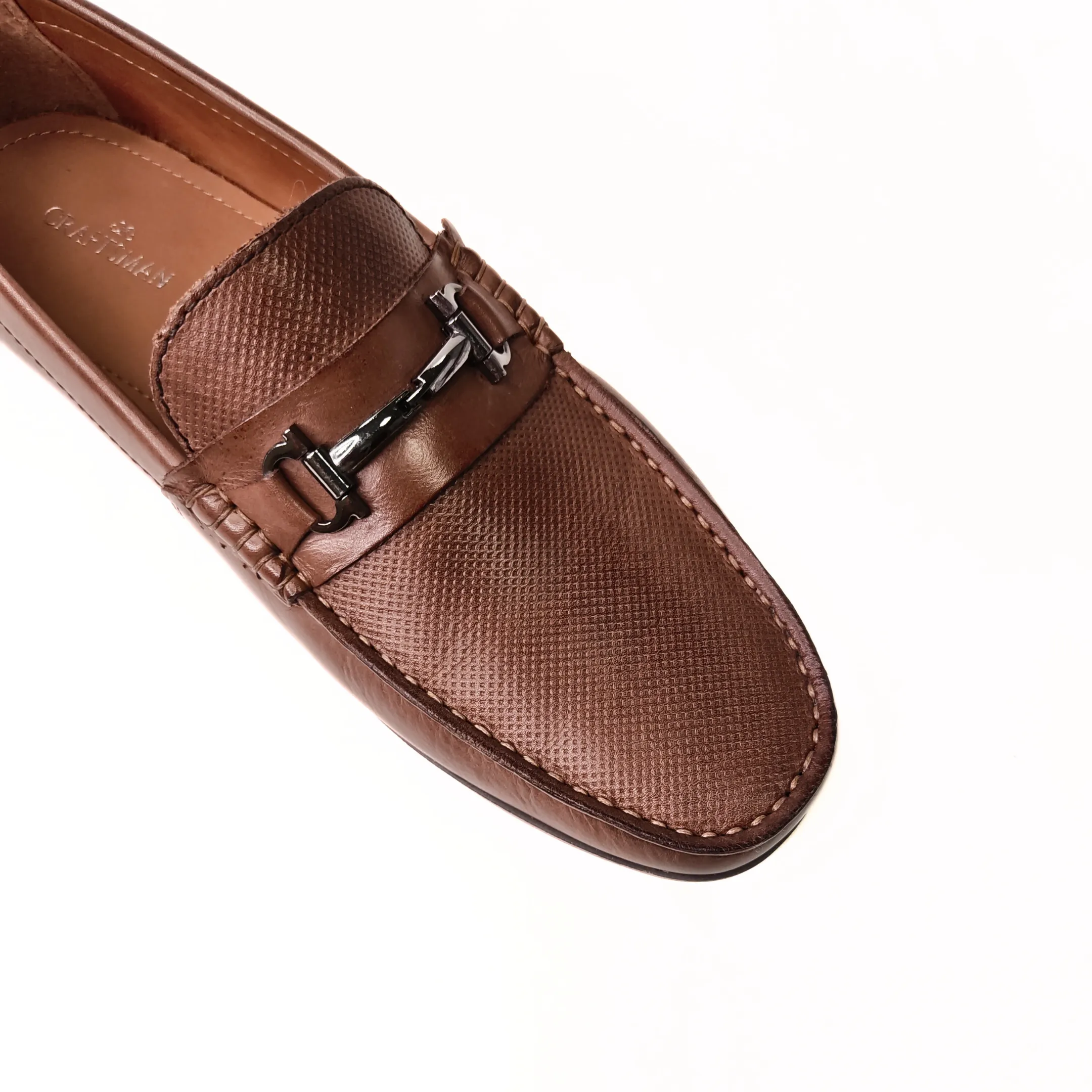 CRAFTSMAN MENS LOAFER