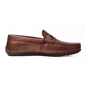 CRAFTSMAN MENS LOAFER