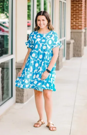 Cruise Dinner Dress