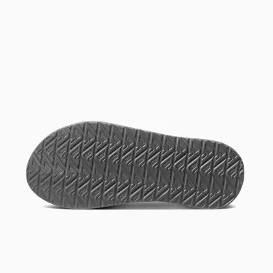 Cushion Phantom - Black