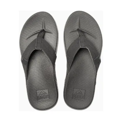 Cushion Phantom - Black