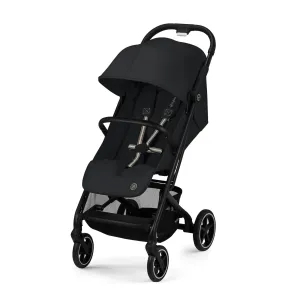 Cybex Beezy in Magic Black/Black
