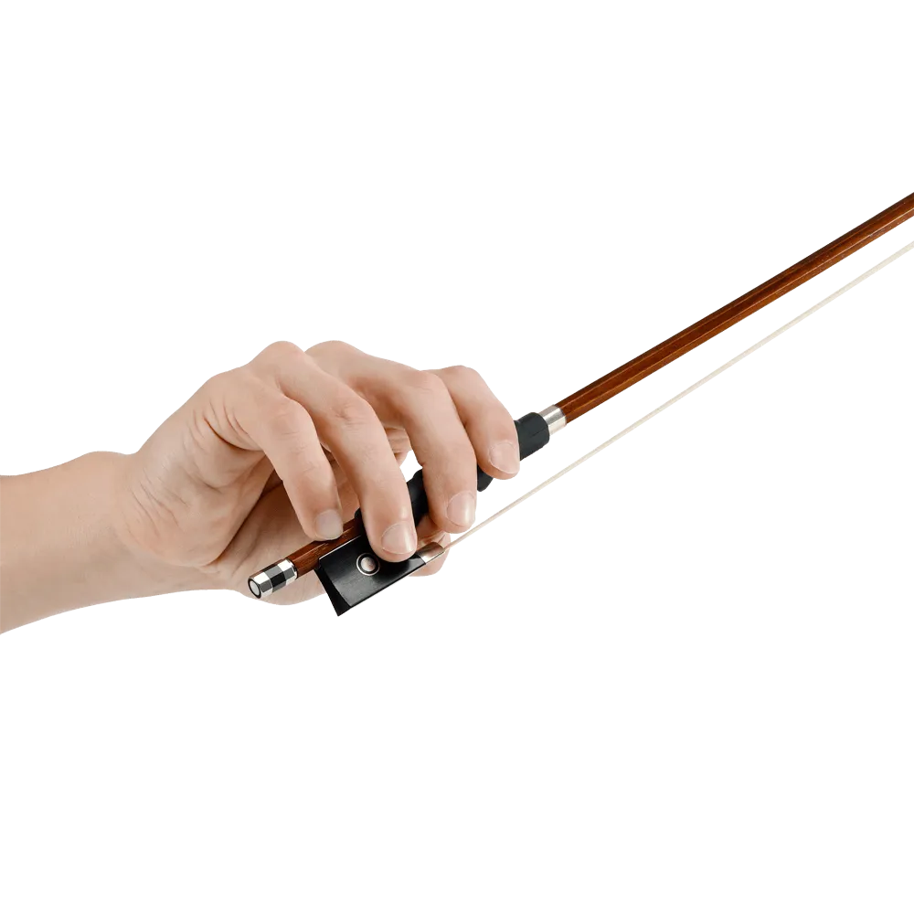 D'Addario Bowmaster - Large