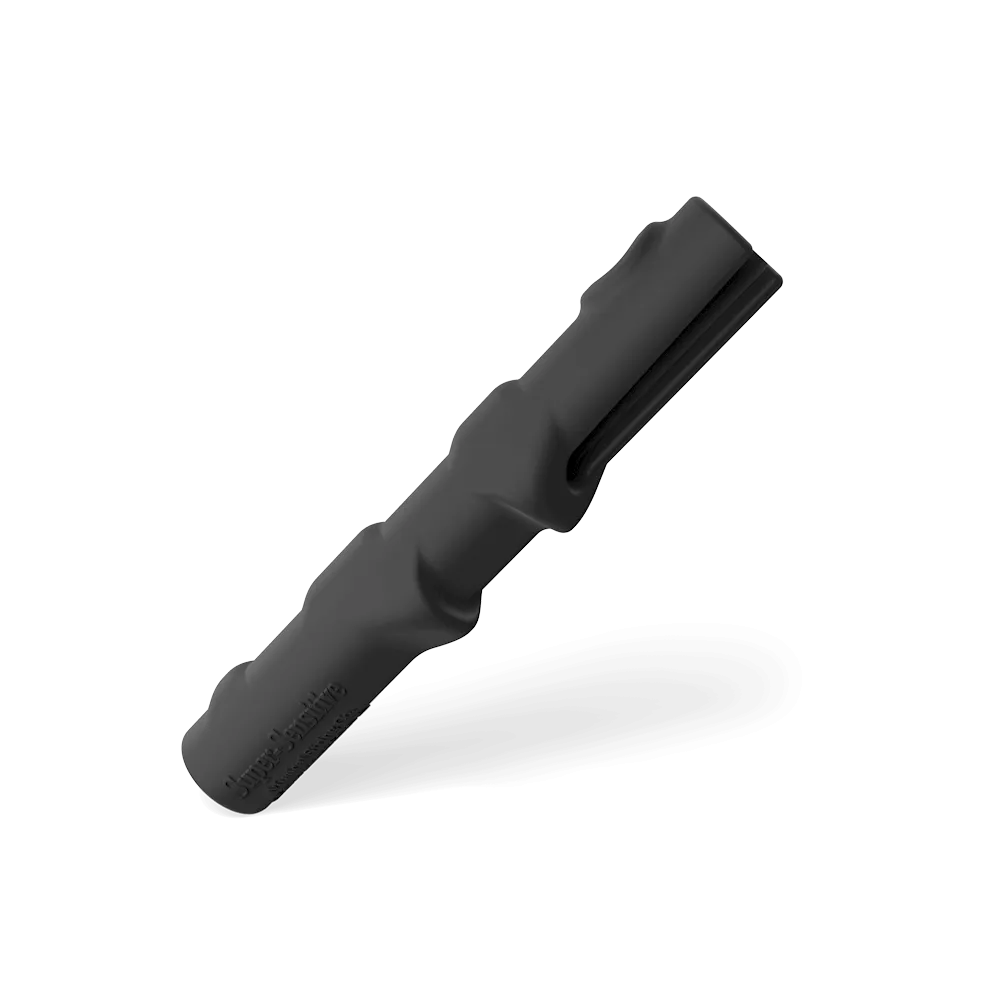 D'Addario Bowmaster - Large