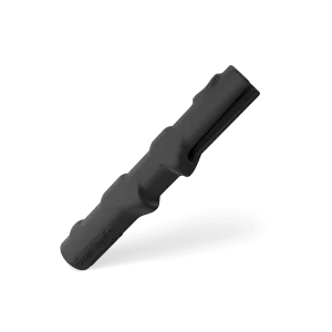 D'Addario Bowmaster - Large