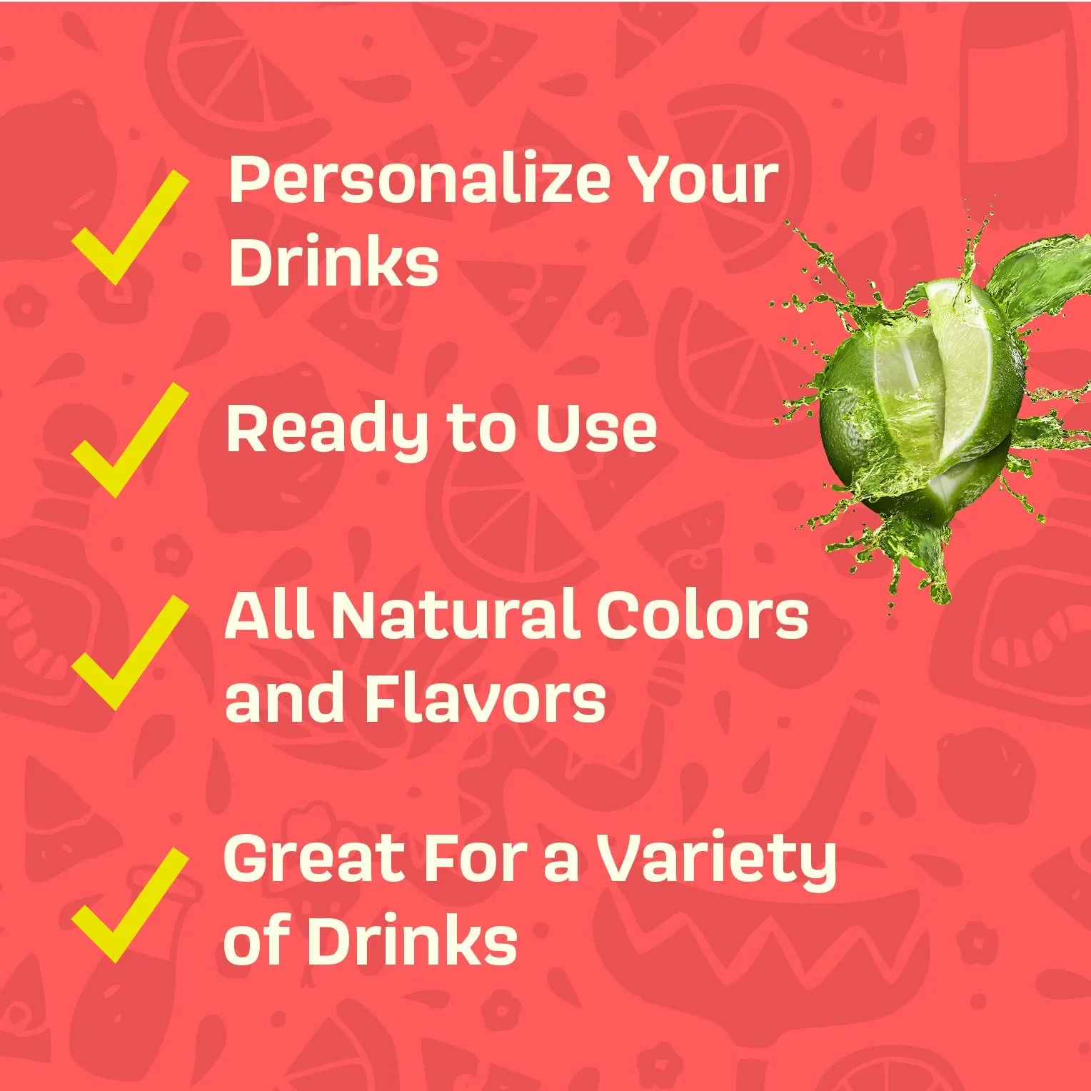 Dill Pickle Cocktail Rimming Salt