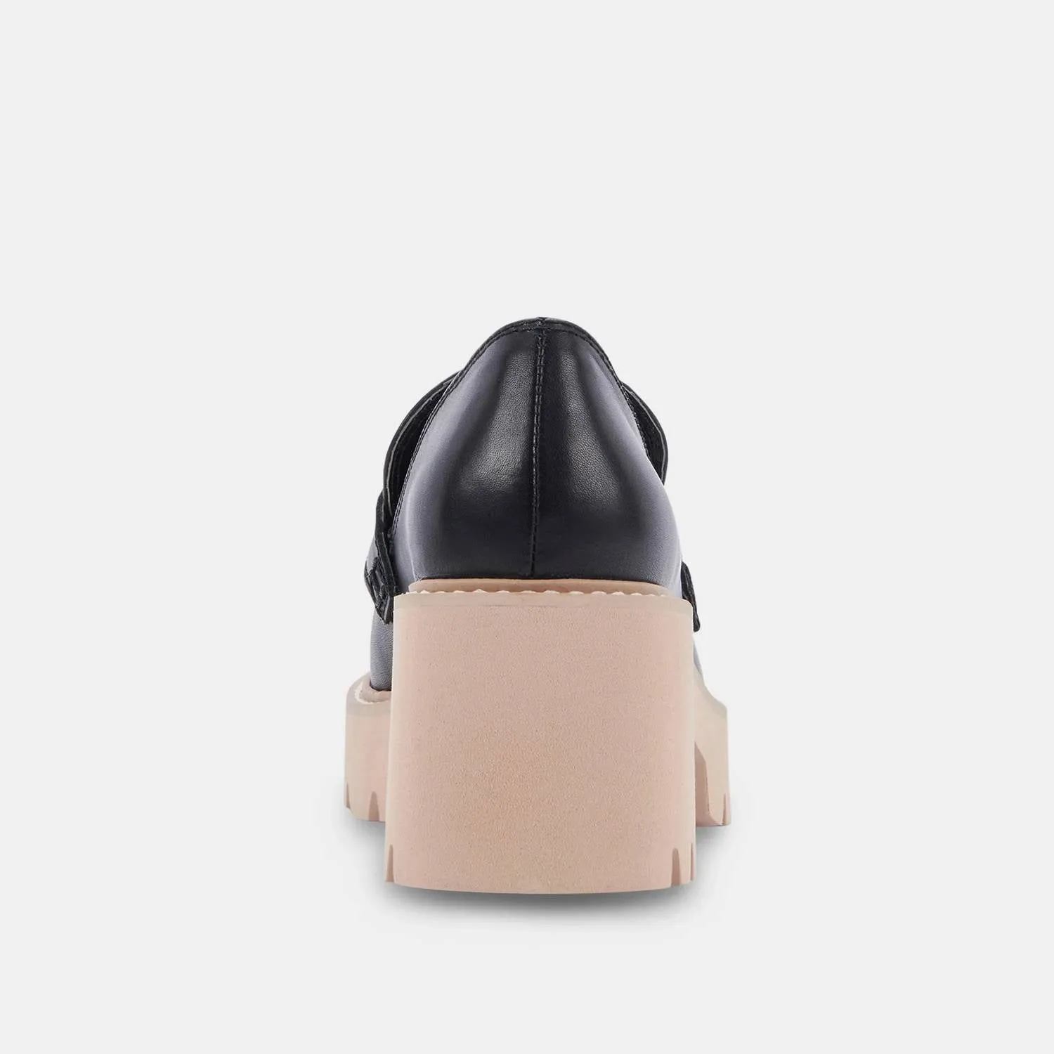 Dolce Vita - WOMEN'S HALONA LOAFERS