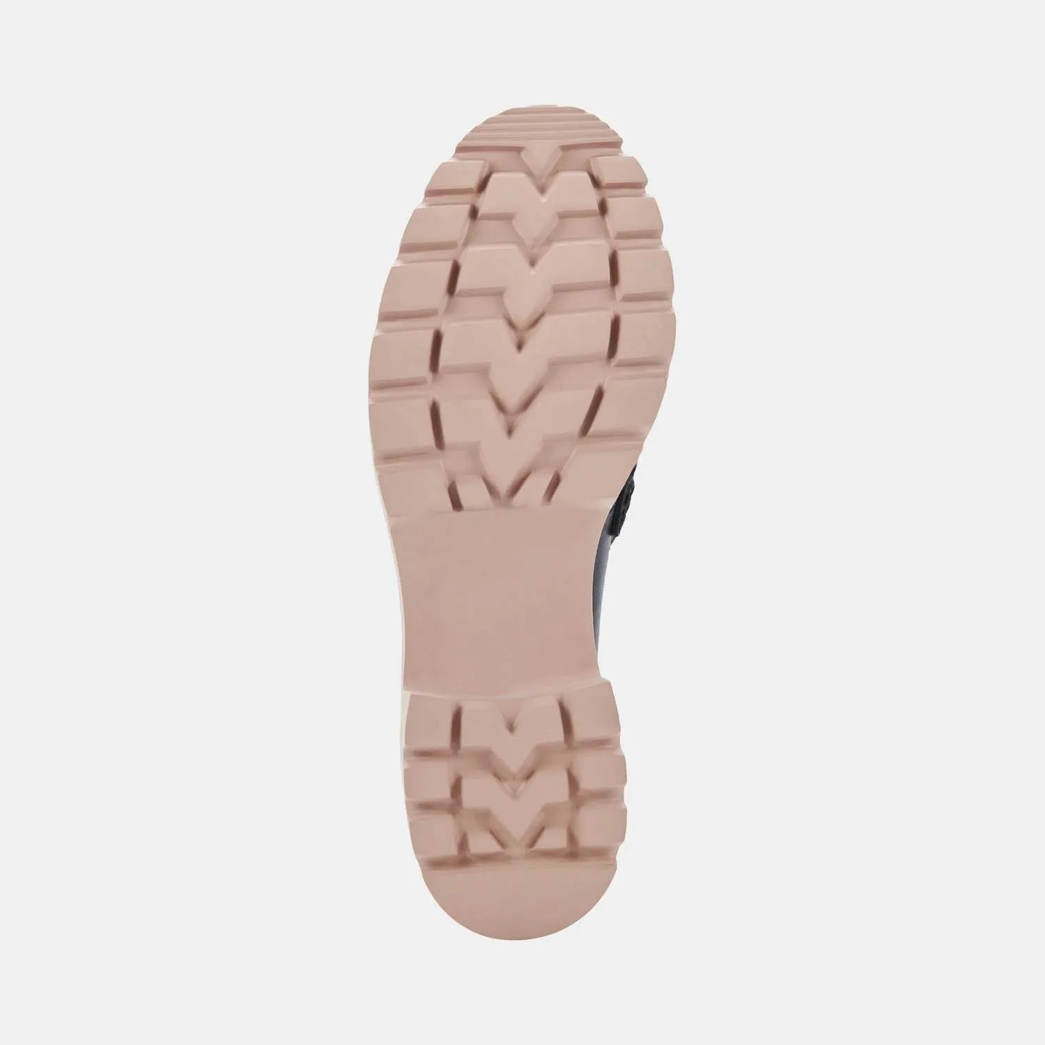 Dolce Vita - WOMEN'S HALONA LOAFERS