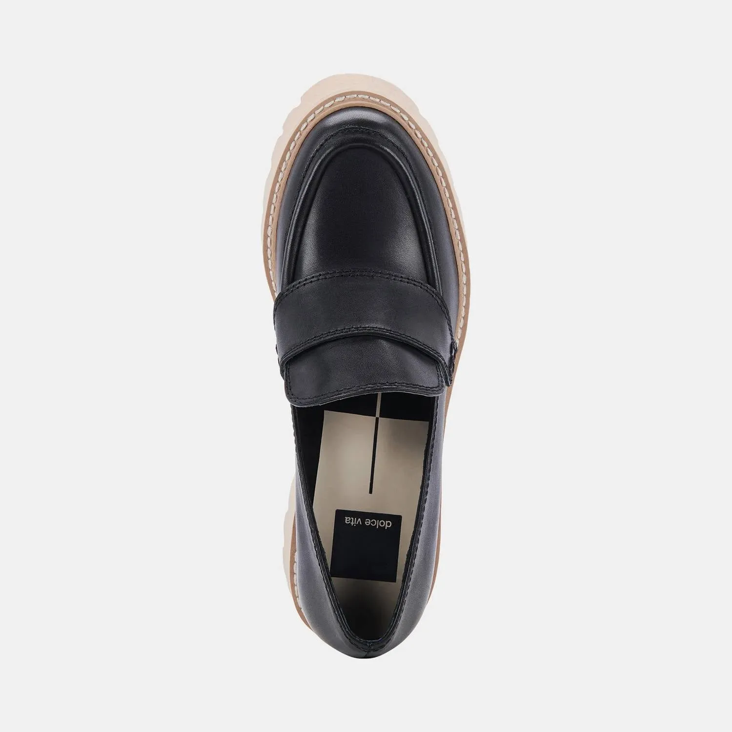 Dolce Vita - WOMEN'S HALONA LOAFERS