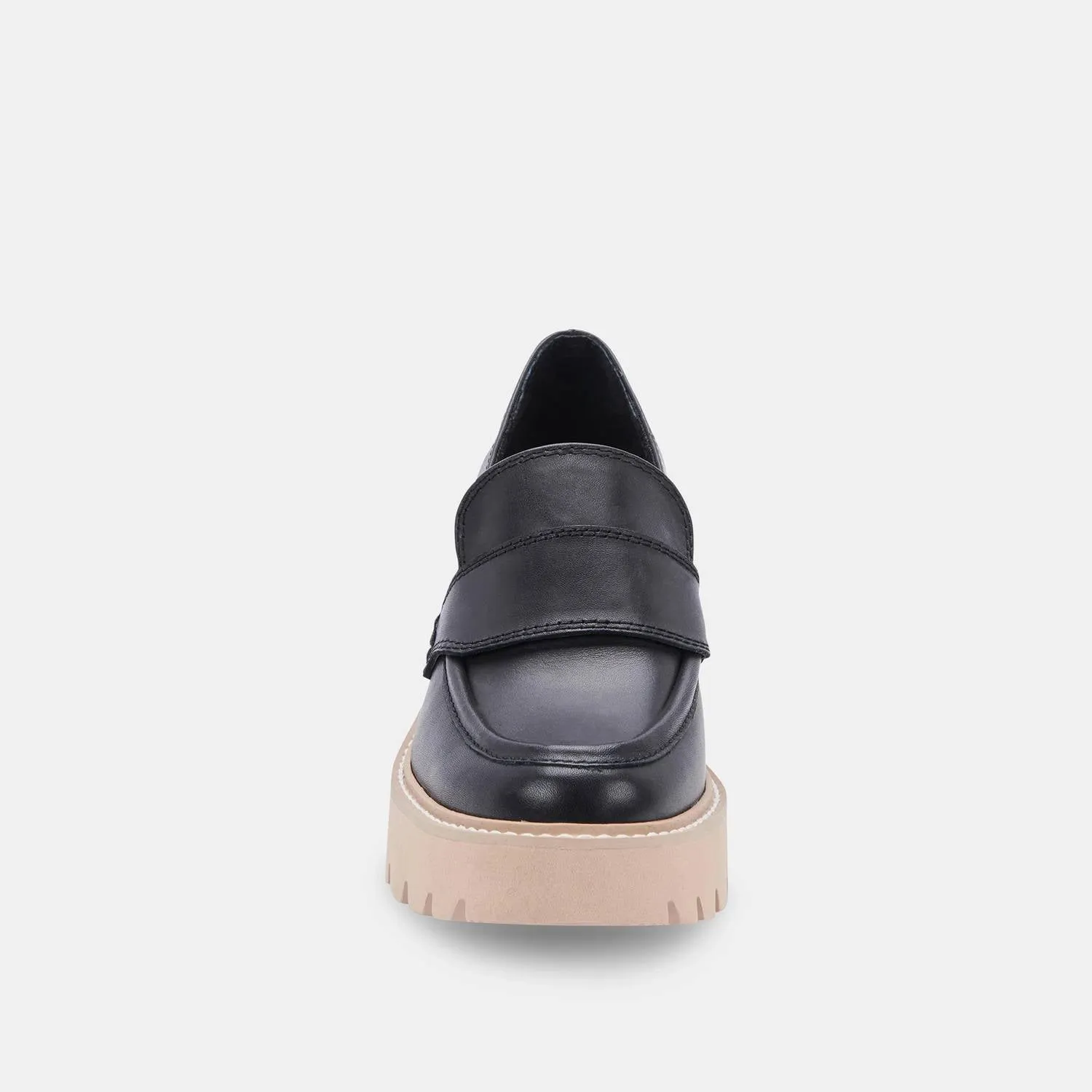 Dolce Vita - WOMEN'S HALONA LOAFERS