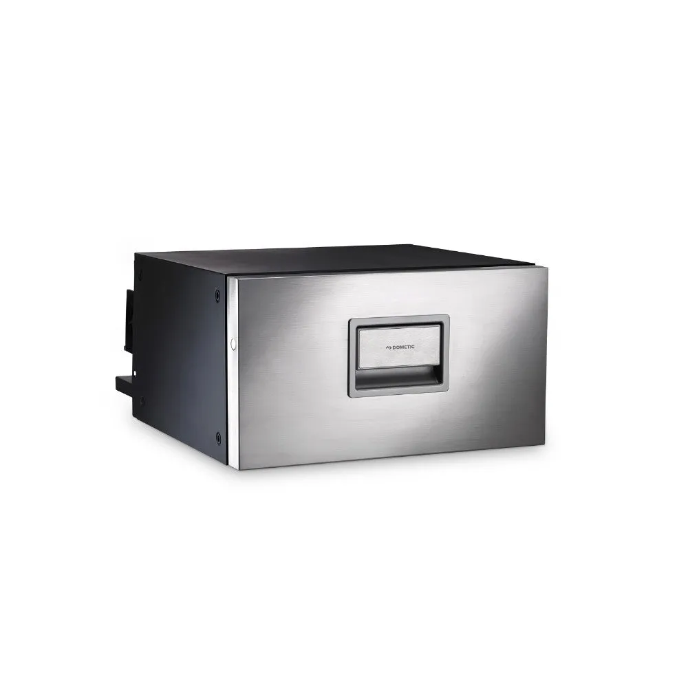 Dometic CoolMatic 20ltr