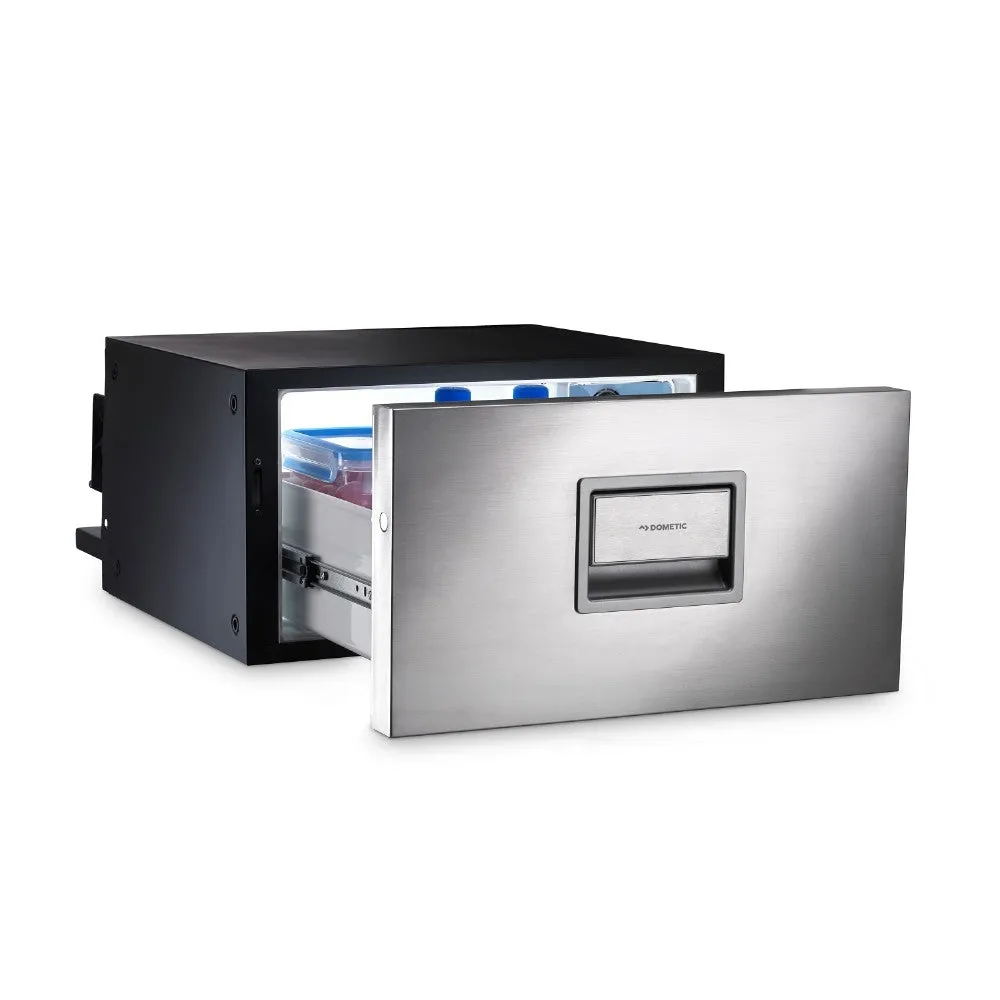Dometic CoolMatic 20ltr