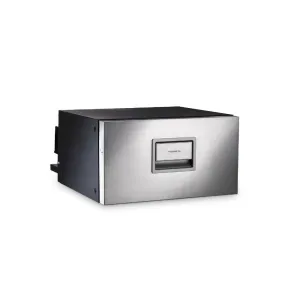 Dometic CoolMatic 20ltr