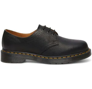 Dr. Martens 1461 Ambassador Leather Oxford Black