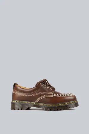 DR MARTENS LOWELL BUTTERSCOTCH ORLEANS