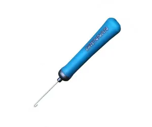 Drennan Band Puller