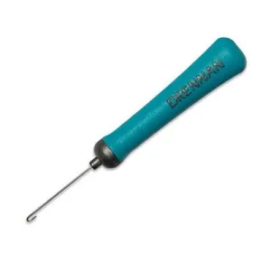 DRENNAN DR Pellet Band Puller