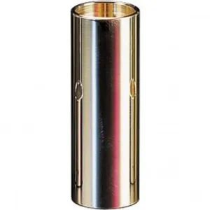 Dunlop JD222 Brass Medium Slide